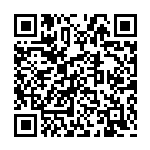 扫描二维码阅读《病娇老公超给力》