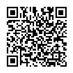 扫描二维码阅读《不是骗我试药？我死了你悔什么》