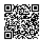 扫描二维码阅读《长公子表里不一》