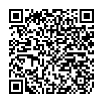 扫描二维码阅读《长津湖：从新兴里打到汉城》