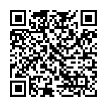 扫描二维码阅读《超级无敌天帝养成系统》