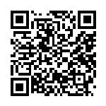 扫描二维码阅读《超武斗东京》