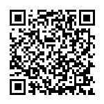 扫描二维码阅读《蚩尤之八卦神宫》
