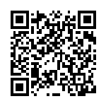 扫描二维码阅读《冲破重围》
