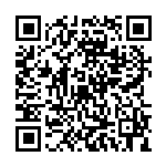 扫描二维码阅读《穿成年代文里的恶毒继妹》