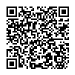 扫描二维码阅读《穿进甜宠文，恶女驯服全员成舔狗》