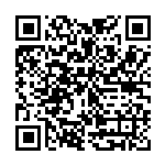 扫描二维码阅读《穿书攻略清冷师兄》