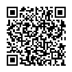 扫描二维码阅读《穿越1630之崛起南美》