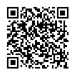 扫描二维码阅读《穿越成公主殿下》