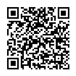 扫描二维码阅读《穿越从语文书开始》