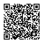 扫描二维码阅读《穿越斗罗：我的武魂竟然是奶龙》