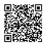扫描二维码阅读《从斗罗开始当老师》