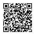 扫描二维码阅读《从斗罗开始加载主角模板》