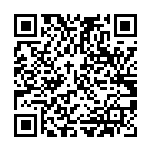 扫描二维码阅读《从斗罗开始之万界无敌》