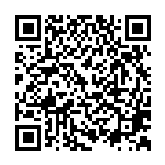 扫描二维码阅读《从斗罗世界开始签到》