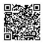 扫描二维码阅读《从斗破开始当咸鱼》