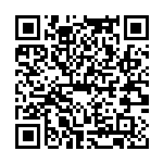 扫描二维码阅读《从观众席走向娱乐圈》