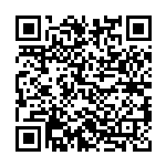 扫描二维码阅读《从侯府弃子到万法精炼师》