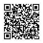 扫描二维码阅读《从庆余年开始新的人生》