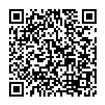 扫描二维码阅读《从现代刑侦专家到民国神探》