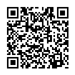 扫描二维码阅读《从执教皇马开始》