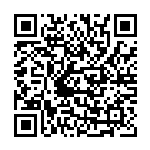 扫描二维码阅读《带着农场穿年代文》