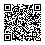 扫描二维码阅读《打开方式错误的无限》