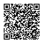 扫描二维码阅读《大明重启：年方三岁，登基称帝》