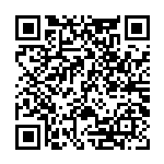 扫描二维码阅读《盗墓笔记：我的老公是小哥》