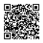 扫描二维码阅读《盗墓那些年那些事》