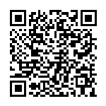 扫描二维码阅读《道友你剧本真好看》