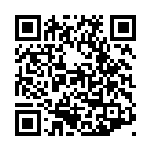 扫描二维码阅读《大宋文豪》