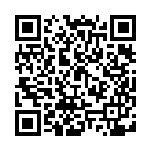 扫描二维码阅读《大夏文圣》