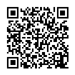 扫描二维码阅读《刁萌妹子斗腹黑恶魔》