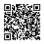 扫描二维码阅读《第一宠婚：老公轻点吻》