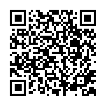 扫描二维码阅读《东方传奇之寻找郭璞墓》