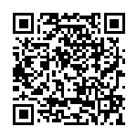 扫描二维码阅读《东方泰坦之黑太阳》
