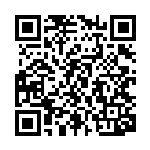 扫描二维码阅读《斗鬼大仙》