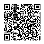 扫描二维码阅读《斗罗2：这个龙神武德过于充沛》