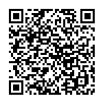 扫描二维码阅读《斗罗：暗影武魂，誓要带飞宁荣荣》