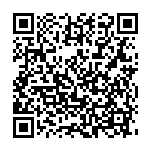 扫描二维码阅读《斗罗：绑定神豪系统后我被迫成神》