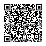 扫描二维码阅读《斗罗：被读心后成了武魂殿团宠》