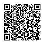 扫描二维码阅读《斗罗：被读心后，成为千仞雪玩伴》