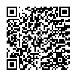 扫描二维码阅读《斗罗：穿成宁荣荣的妹妹一路成神》
