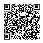 扫描二维码阅读《斗罗：穿成千仞雪跟班，被迫成神》