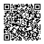 扫描二维码阅读《斗罗：穿成唐三妹妹，被迫成神》