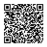 扫描二维码阅读《斗罗：从锤唐三开始变强》