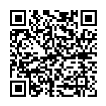 扫描二维码阅读《斗罗：从俘获女神开始无敌》