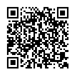 扫描二维码阅读《斗罗：从武魂时之虫开始》