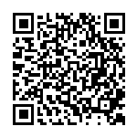 扫描二维码阅读《斗罗：带着唐三打刚子》